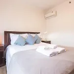 Easy Star - Lindo Flat Na Vila Olimpia - Yw01G